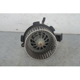 Ventola abitacolo Smart ForTwo W451 Dal 2007 al 2015  1721718412785