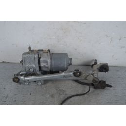 Motorino tergicristalli anteriore DX Volkswagen Golf V Dal 2003 al 2009 Cod 5M0955024EBVA  1721719975692