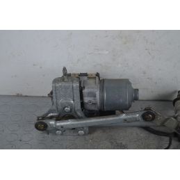 Motorino tergicristalli anteriore DX Volkswagen Golf V Dal 2003 al 2009 Cod 5M0955024EBVA  1721719975692