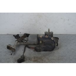 Motorino tergicristalli anteriore DX Volkswagen Golf V Dal 2003 al 2009 Cod 5M0955024EBVA  1721719975692