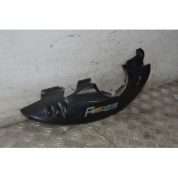 Carena Fianchetto Posteriore Destro BMW F650 GS Dal 2004 Al 2007  1721720732949