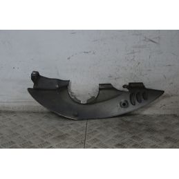 Carena Fianchetto Posteriore Destro BMW F650 GS Dal 2004 Al 2007  1721720732949