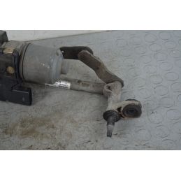 Motorino tergicristalli anteriore SX Volkswagen Golf V Dal 2003 al 2009 Cod 5M0955023EBVA  1721721069488