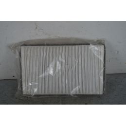 Filtro Aria Antiparticolato Renault Megane dal 1999 al 2003 Cod 7711228914  1721721614060