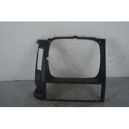 Cornice Faro Anteriore DX Jeep Grand Cherokee I dal 1993 al 1998  1721723232415