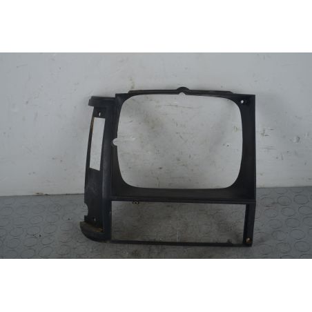 Cornice Faro Anteriore DX Jeep Grand Cherokee I dal 1993 al 1998  1721723232415