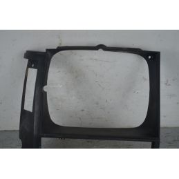 Cornice Faro Anteriore DX Jeep Grand Cherokee I dal 1993 al 1998  1721723232415