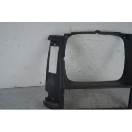 Cornice Faro Anteriore DX Jeep Grand Cherokee I dal 1993 al 1998  1721723232415