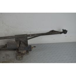 Motorino tergicristallo anteriore Smart ForTwo W450 dal 1998 al 2007 Cod Q0001754V009000000  1721724633617