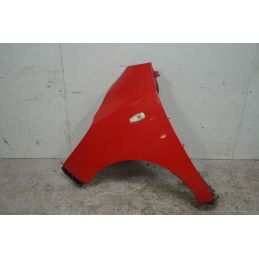 Parafango anteriore SX Suzuki Swift Dal 2004 al 2010 Cod 5771173K10000  1721725489510