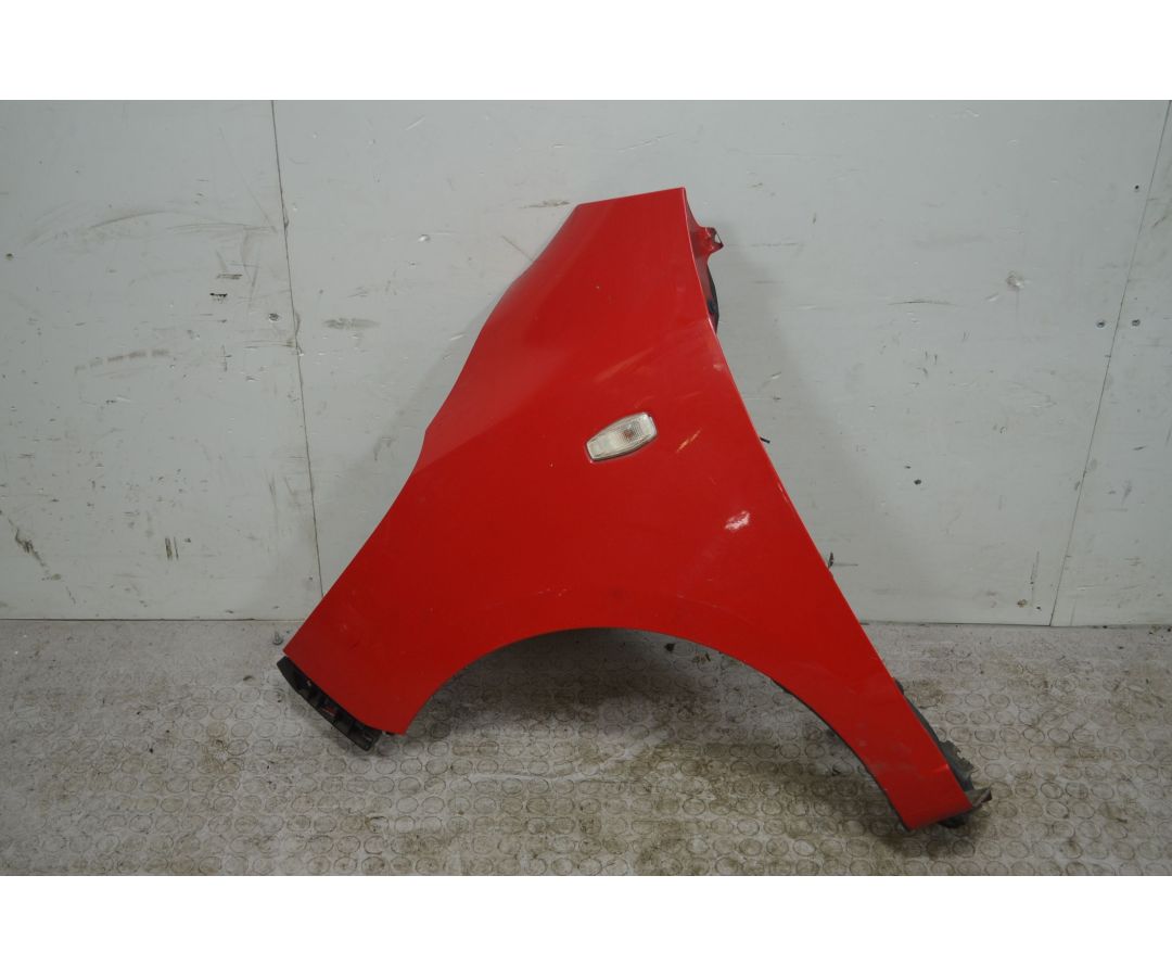 Parafango anteriore SX Suzuki Swift Dal 2004 al 2010 Cod 5771173K10000  1721725489510