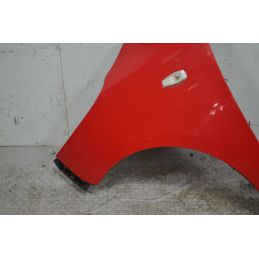 Parafango anteriore SX Suzuki Swift Dal 2004 al 2010 Cod 5771173K10000  1721725489510