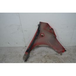 Parafango anteriore SX Suzuki Swift Dal 2004 al 2010 Cod 5771173K10000  1721725489510