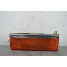 Freccia anteriore SX Jeep Cherokee XJ dal 1984 al 1996  1721726945466