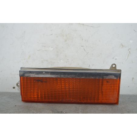 Freccia anteriore SX Jeep Cherokee XJ dal 1984 al 1996  1721726945466