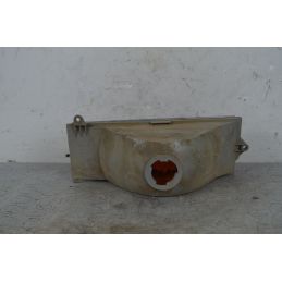 Freccia anteriore SX Jeep Cherokee XJ dal 1984 al 1996  1721726945466