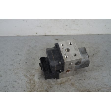 Pompa modulo ABS Fiat Seicento Dal 1998 al 2010 Cod 46556475  1721726618759