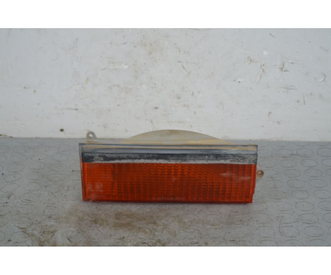 Freccia Anteriore DX Jeep Cherokee XJ dal 1984 al 1996  1721727273148