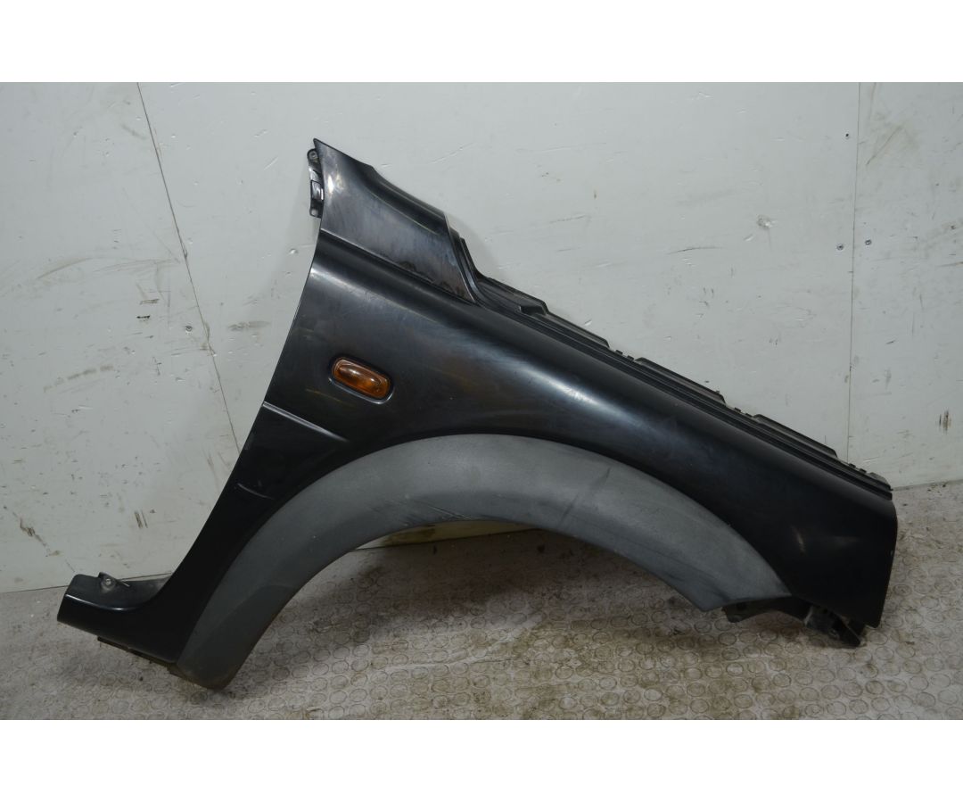 Parafango anteriore DX Land Rover Freelander Dal 1997 al 2006  Cod ASB490120  1721727095016