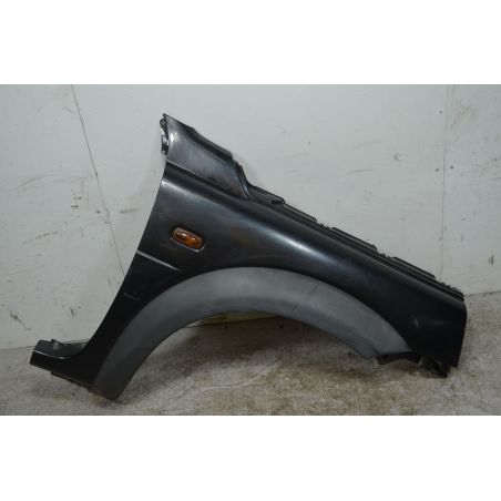 Parafango anteriore DX Land Rover Freelander Dal 1997 al 2006  Cod ASB490120  1721727095016