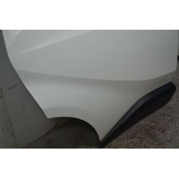 Portiera Sportello posteriore DX Toyota C-HR dal 2016 in poi Cod 67003F4010  1721728330659