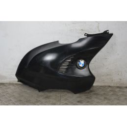 Carena Fianchetto Laterale Anteriore Destra DX BMW F650 GS Dal 2004 al 2007  1721728510143