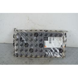 Filtro aria antipolline Peugeot 406 Dal 1995 al 2004 Cod E146193  1721730297933