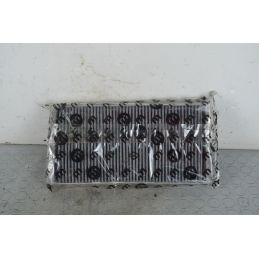 Filtro aria antipolline Peugeot 406 Dal 1995 al 2004 Cod E146193  1721730297933