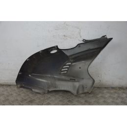 Carena Fianchetto Laterale Anteriore Sinistra SX BMW F650 GS Dal 2004 al 2007  1721730482827