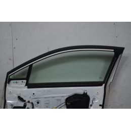 Portiera Sportello anteriore DX Toyota C-HR dal 2016 in poi Cod 67001F4010  1721732174782