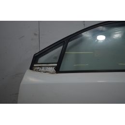 Portiera Sportello anteriore SX Toyota C-HR dal 2016 in poi Cod 67002F4010  1721732744992