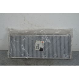 Filtro aria abitacolo Renault Espace Dal 2002 al 2014 Cod E146165  1721736095960