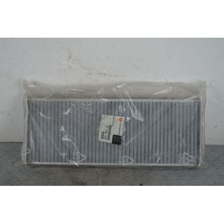 Filtro aria abitacolo Renault Espace Dal 2002 al 2014 Cod E146165  1721736095960