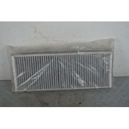 Filtro aria abitacolo Renault Espace Dal 2002 al 2014 Cod E146165  1721736095960