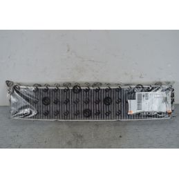 Filtro aria abitacolo Ford Mondeo Dal 1993 al 2000 Cod 1631811980  1721739109916