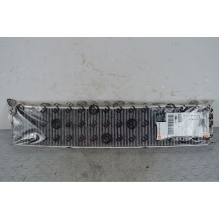 Filtro aria abitacolo Ford Mondeo Dal 1993 al 2000 Cod 1631811980  1721739109916