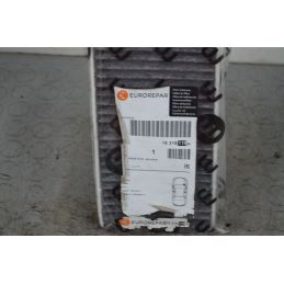 Filtro aria abitacolo Ford Mondeo Dal 1993 al 2000 Cod 1631811980  1721739109916