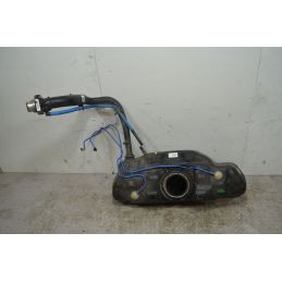 Serbatoio carburante Lancia Ypsilon Dal 2011 in poi Cod 51836515  1721741023569