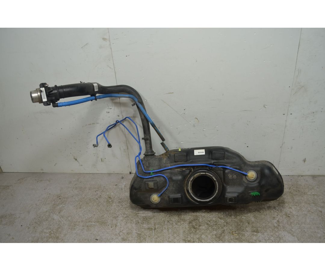 Serbatoio carburante Lancia Ypsilon Dal 2011 in poi Cod 51836515  1721741023569