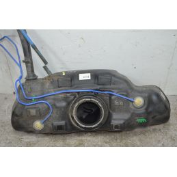 Serbatoio carburante Lancia Ypsilon Dal 2011 in poi Cod 51836515  1721741023569