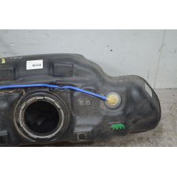 Serbatoio carburante Lancia Ypsilon Dal 2011 in poi Cod 51836515  1721741023569