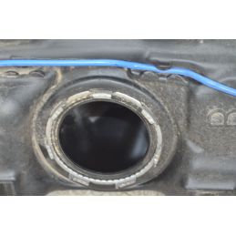 Serbatoio carburante Lancia Ypsilon Dal 2011 in poi Cod 51836515  1721741023569