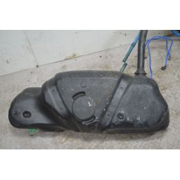 Serbatoio carburante Lancia Ypsilon Dal 2011 in poi Cod 51836515  1721741023569