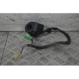 Commutatore Devio Luci destro Kawasaki ZZR 600 Dal 1993 al 2004  1721742014337