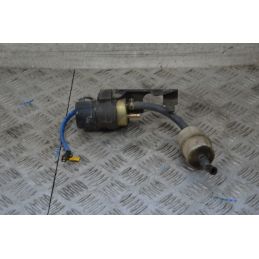 Pompa Benzina Kawasaki ZZR 600 Dal 1993 al 2004  1721742699923