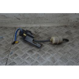 Pompa Benzina Kawasaki ZZR 600 Dal 1993 al 2004  1721742699923