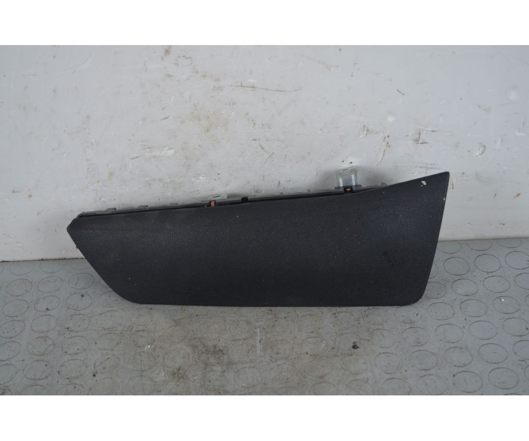 Airbag sedile anteriore DX Mercedes Classe A W169 Dal 2004 al 2012 Cod 603477001  1721742816047