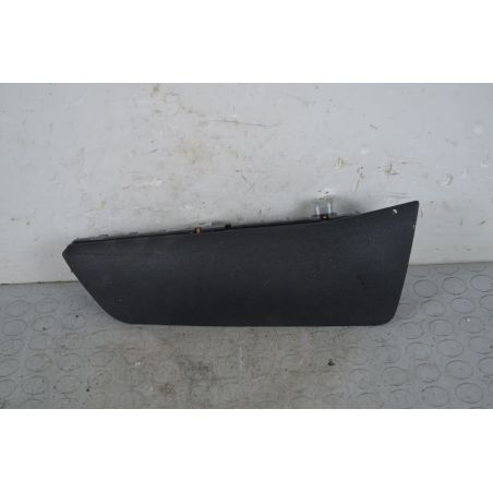 Airbag sedile anteriore DX Mercedes Classe A W169 Dal 2004 al 2012 Cod 603477001  1721742816047