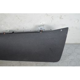 Airbag sedile anteriore DX Mercedes Classe A W169 Dal 2004 al 2012 Cod 603477001  1721742816047