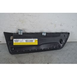 Airbag sedile anteriore DX Mercedes Classe A W169 Dal 2004 al 2012 Cod 603477001  1721742816047